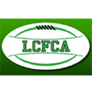 Lake Cities Football and Cheerleading Association