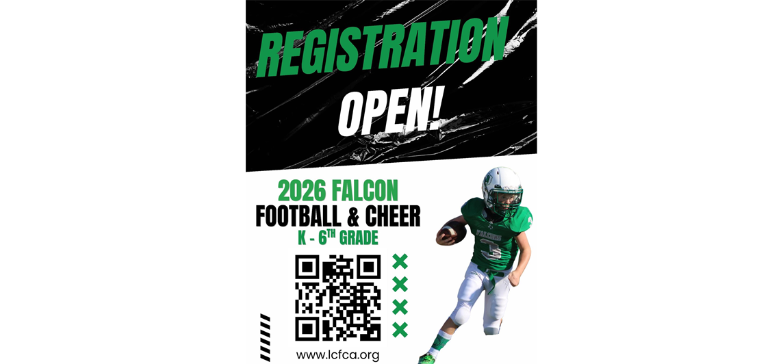 Registration